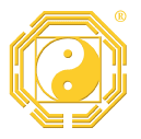 Arbeitsgemeinschaft für Klassische Akupunktur und Traditionelle Chinesische Medizin e.V. Arbeitsgemeinschaft für Klassische Akupunktur und Traditionelle Chinesische Medizin e.V.